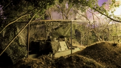 PRVI SNIMCI IZ ČASOVOG JARA Rusi probili odbranu, Ukrajina uvele rezerve u bitku, opšti pokolj oko kanala (FOTO)