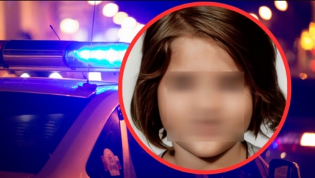 KRAJ DRAMATIČNE POTRAGE Devojčica (12) koja je nestala kod Nove Gradiške je pronađena