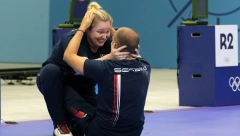 NIJE SAMO NAGRADA Mikeca i Zoranu čeka nacionalna penzija, evo koliko će zarađivati