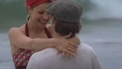 PROŠLOST KUCA NA VRATA TRI ZNAKA, U AVGUSTU SE VRAĆA STARA LJUBAV! Vreme je da se raščiste stari računi