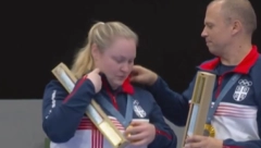 ŠMEKERSKI POTEZ Ovo je svima promaklo, evo kako je Mikec pomogao Zorani (VIDEO)