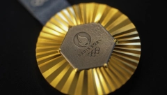HRVATSKI RTL PRIZNAO: Srbija u top 3 zemlje sa najvećim nagradama za olimpijce, DAJU 5 PUTA VIŠE NOVCA OD HRVATSKE!