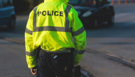 ŠTA KAD DOBIJETE SAOBRAĆAJNU KAZNU U INOSTRANSTVU? Ako jednu stvar ne uradite doći će vam na naplatu skoro 3.000 evra!