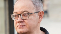 NE UMEJU NI DA SAKRIJU DA SU ONI IZA PROTESTA! Lažni ekolozi organizuju tribinu, a pozive šalje Lutovac!