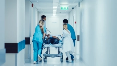 POPIO JE MALO PREVIŠE Muškarac (74) završio u bolnici zbog 11 litara ove tečnosti, jedva je ostao živ