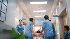 STOMAČNI VIRUS NAPUNIO BOLNICE Ako imate ove simptome hitno kod lekara