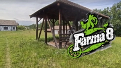 FOLKERKA POTVRDILA DA ULAZI U FARMU 8! Zapamćena po skandalima, muž je prevario sa medicinskom sestrom!