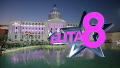 STIGLO ZVANIČNO SAOPŠTENJE ČELNIKA PINK TELEVIZIJE! Produkcija donela šok odluku: Ovo su novi voditelji!