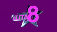 ČAK PETORO TAKMIČARA SE BORI ZA OPSTANAK U ELITI! Obezbeđenje imalo pune ruke posla, greška će ga koštati izbacivanja!