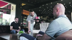 KOKA-KOLA UKINUTA U NOVOM PAZARU! Zbog rata u Palestini čuveni svetski proizvođač može da pakuje kofere