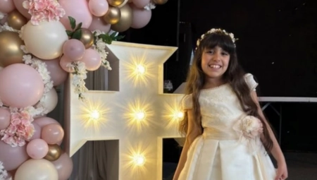 OVO SU POBIJENA DECA Devojčica (9) koja je povređena u napadu monstruma na ulici umrla u bolnici