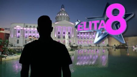 NAPADNUT RIJALITI UČESNIK Nakon drame ne izlazi iz kuće, otkriveni svi detalji