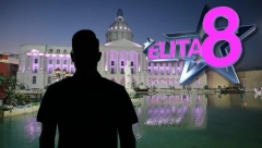 ON VEČERAS ULAZI U ELITU 8! Ultra popularni pevač će se pojaviti u Beloj kući!