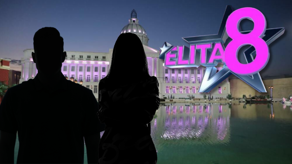 BUDUĆI ZADRUGARI BLOKIRALI PRILAZ PINKU! Opšti kolaps na Dedinju, evo ko se prvi pojavio, a njih niko nije očekivao