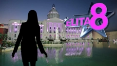 UČESNICA ELITE TRUDNA? Molila produkciju za test, cimeri je javno raskrinkali