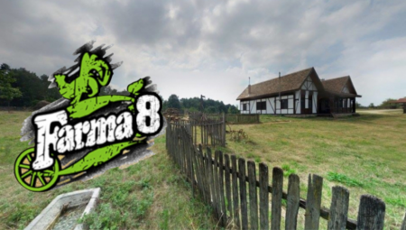 BIVŠA INSPEKTORKA ULAZI U FARMU 8 Raskrinkavala je poznate dame, a sada sprema haos!