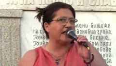 ZAŠTO SE FIRMA "RIO SAVA" Poslušajte najluđu teoriju zavere o litijumu! (VIDEO)