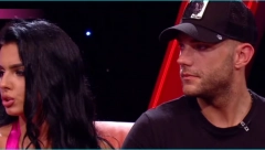 ANITA OTKRILA ISTINU O RASKIDU SA ANĐELOM Nije više mogla da ćuti: Tako smo odlučili!