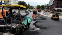 ZATVARA SE PROMETNA ULICA! Izašao novi spisak radova u Beogradu!