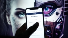 RAZVOJ VEŠTAČKE INTELIGENCIJE ChatGPT postao "brbljiviji" uz novi napredni mod