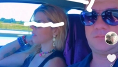 IVAN MARINKOVIĆ KONAČNO JAVNO PRIZNAO DETALJE! Otkrio sve o devojci iz automobila, ne može više da ćuti, zapenio od besa