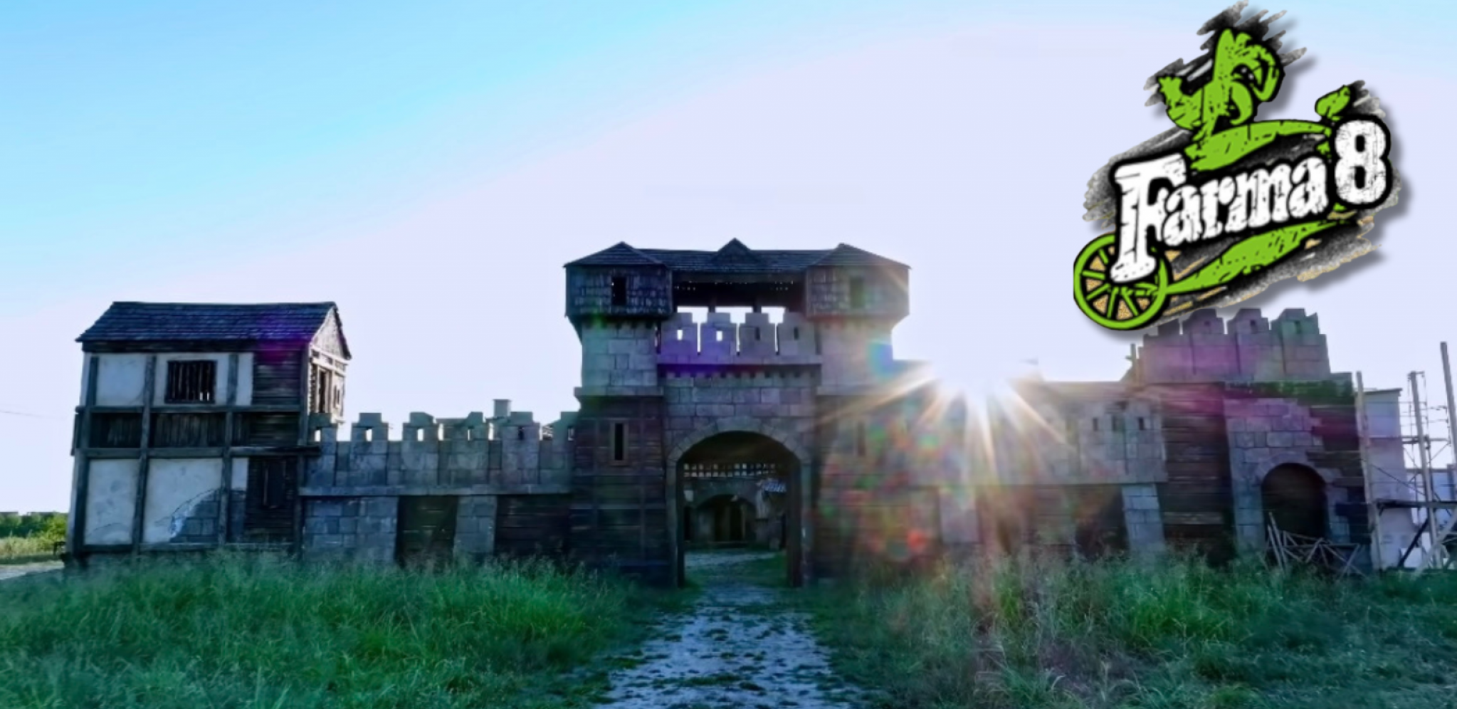 POZNATA VODITELJKA ULAZI NA FARMU 8 Porodila se pre nekoliko meseci, a sada šokirala izjavom o rijaliti učešću