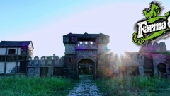 OVO JE KONAČAN SPISAK SVIH UČESNIKA FARME 8! Njegov ulazak šokiraće mnoge, slede žestoki sukobi od samog početka!