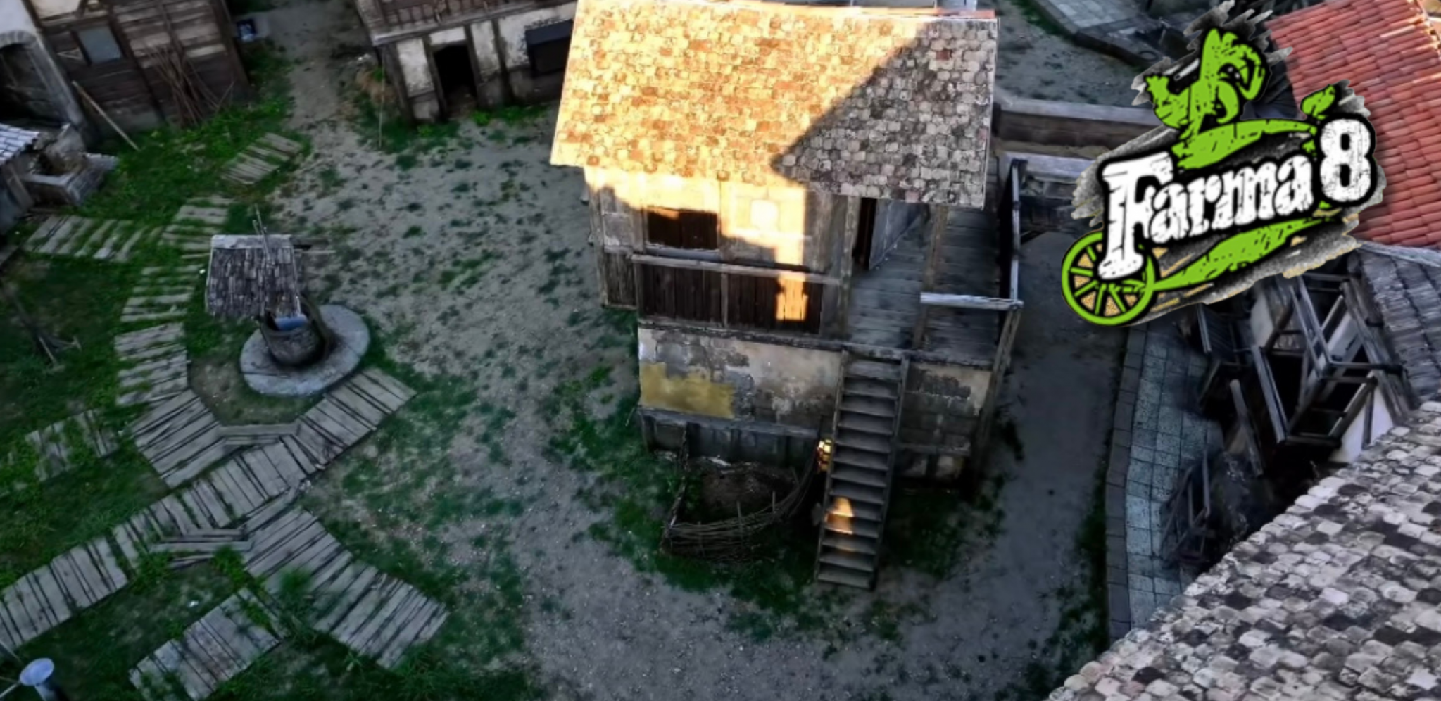 NOVA BEBA U RIJALITIJU! Učesnici priznali sve javno, otkrili koje će ime dati detetu!