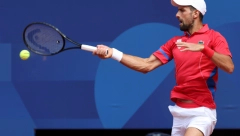 ISPAO OLIMPIJSKI ŠAMPION Đoković ima zicer za finale Olimpijskih igara, ali...