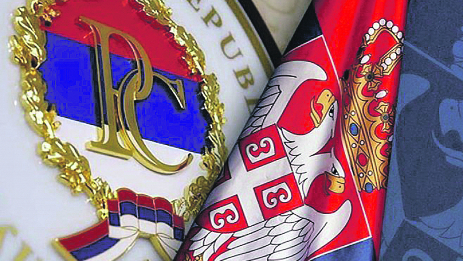 JAČAMO PRIVREDNU SARADNJU I ČUVAMO SRPSKI IDENTITET! Državno-privredna delegacija Srbije u poseti Republici Srpskoj!