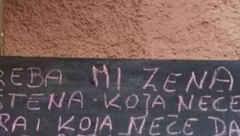 NEOBIČAN OGLAS ZA TRAŽENJE ŽENE POSTAO HIT ZBOG NEOČEKIVANOG ZAOKRETA – Nećete verovati čega se ovaj tip dosetio