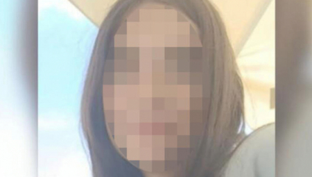 PRONAĐENA NESTALA DEVOJČICA (16) Oglasila se majka