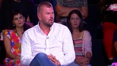 JANJUŠ POSTAJE VODITELJ! Otkriveni svi detalji, evo kada startuje emisija, izdato zvanično saopštenje