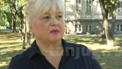 "VALJDA SE I MI LEKARI PITAMO U VEZI JADRA!" Dr Aleksandra Jarić: "Izjave o uticaju litijuma na anomalije kod novorođenčadi paušalne i neprimerene"