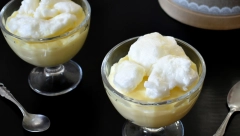 ŠNENOKLE Bakin recept za omiljen starinski desert koji se topi u ustima