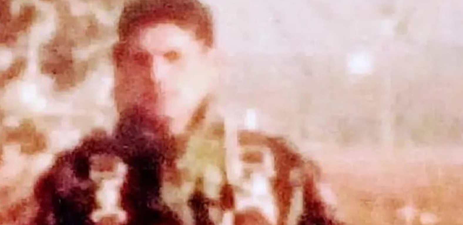 SASLUŠAN OSUMNJIČENI ZA UBISTVO KOD ŽITORAĐE Meštani potpisuju peticiju i plaćaju mu branioce