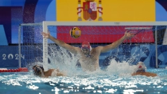 NEDOSTAJALO JE MALO... Ćuk iskren posle poraza: Možemo da pobedimo sve do kraja