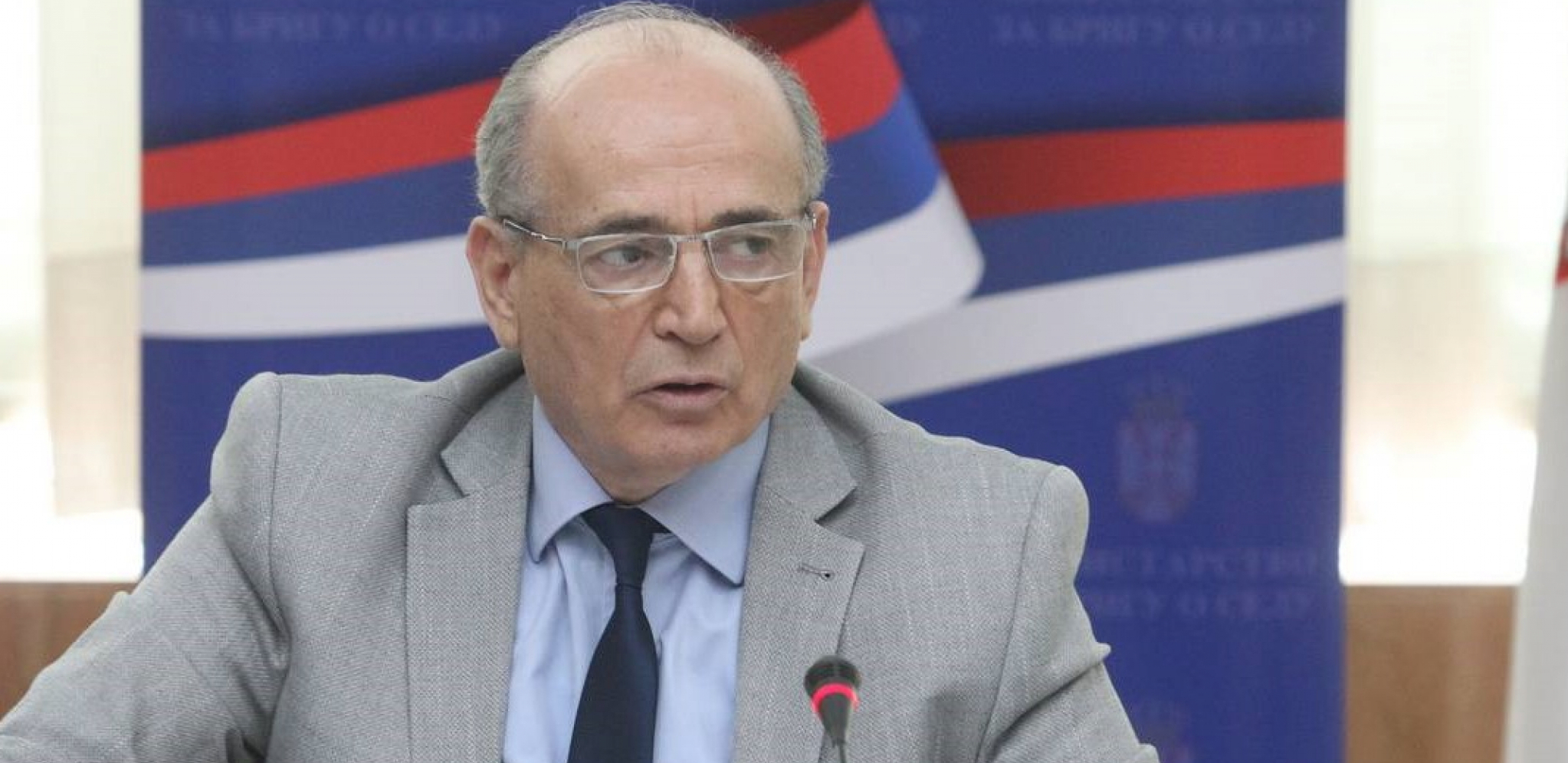 KRKOBABIĆ: DA LI ZNATE ZA POARKU?