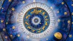 LJUBAVNA ENERGIJA ĆE VAS PREPLAVITI, SVE ĆE VAM IĆI OD RUKE 3 horoskopska znaka očekuje ludačka sreća u prvoj polovini septembra