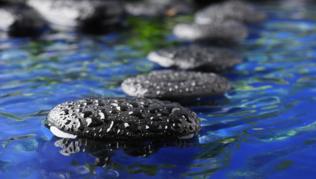 ZA 900 DINARA NOĆITE U CENTRU! Ako želite najjeftiniju banju u Srbiji, krenite ovde!