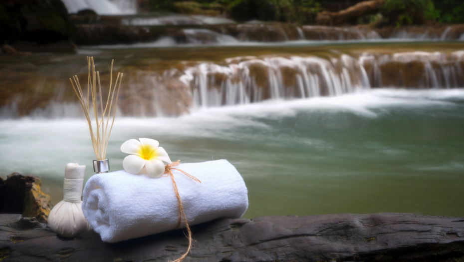 Ovo su top tri najjeftinije banje u Srbiji - noćenje i za manje od 1.000 dinara, a leče mnoge bolesti