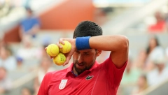 ĐOKOVIĆ OPTUŽEN ZA DOPING Ceo svet priča o SKANDALU, Novak sigurno neće reći NI REČ o ovome