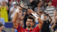 NOVAK SPREMAN DA RIZIKUJE SVE Đoković će ići protiv doktora i njihove reči