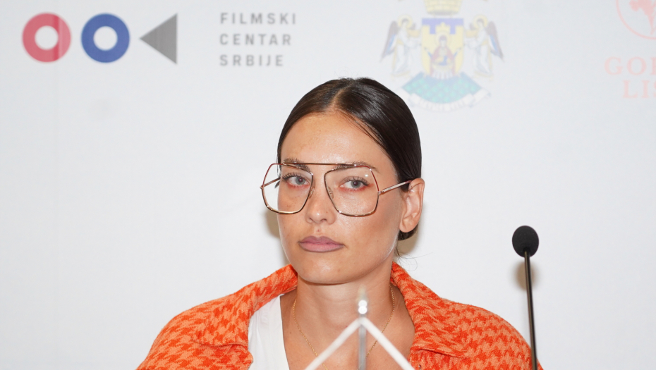 OVAJ PODATAK JE UKLONJEN IZ BIOGRAFIJE MIRKE VASILJEVIĆ! Burna prošlost o kojoj nikada nije pričala, sve se saznalo