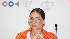 MIRKA VASILJEVIĆ URADILA NEŠTO NESVAKIDAŠNJE! Glumica odlučila da predstavi pravu sebe na ovaj način