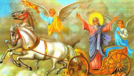 VERUJE SE DA NA ILIDAN OVO SVAKA MAJKA MORA DA URADI ZA SVOJE DETE Greške se ne praštaju