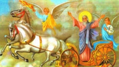 VERUJE SE DA NA ILIDAN OVO SVAKA MAJKA MORA DA URADI ZA SVOJE DETE Greške se ne praštaju