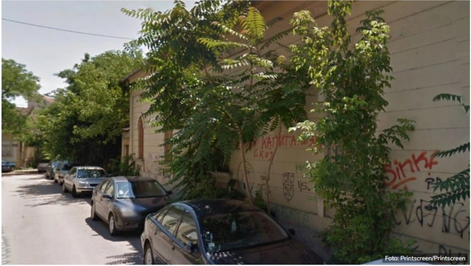 TINEJDŽERKA ZBOG UBISTVA TEČE OSTAJE IZA REŠETAKA  Osumnjičеnoj za ubistvo na Podbari produžеn pritvor