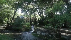 VAUČERI DALI EFEKAT Poseta domaćim turističkim mestima uvećana za 6,3 odsto