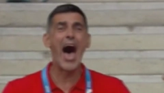 DRAGUTIN EKSPLODIRAO Ćerka kroz bol srušila sve, a o reakciji oca će se dugo pričati (VIDEO)
